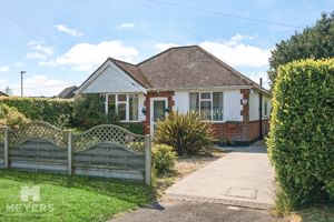 Photo 10- click for photo gallery